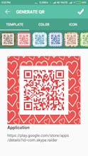 QR & Barcode Scanner gallery image