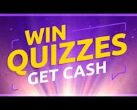 Online Quiz Show U LIVE Trivia media 1