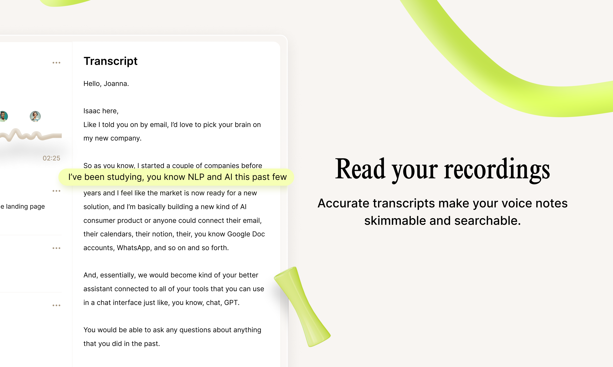 Async Gallery Image 5