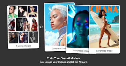 Make Any Image gallery image