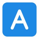 AI Text Tools gallery image