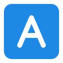 AI Text Tools gallery image