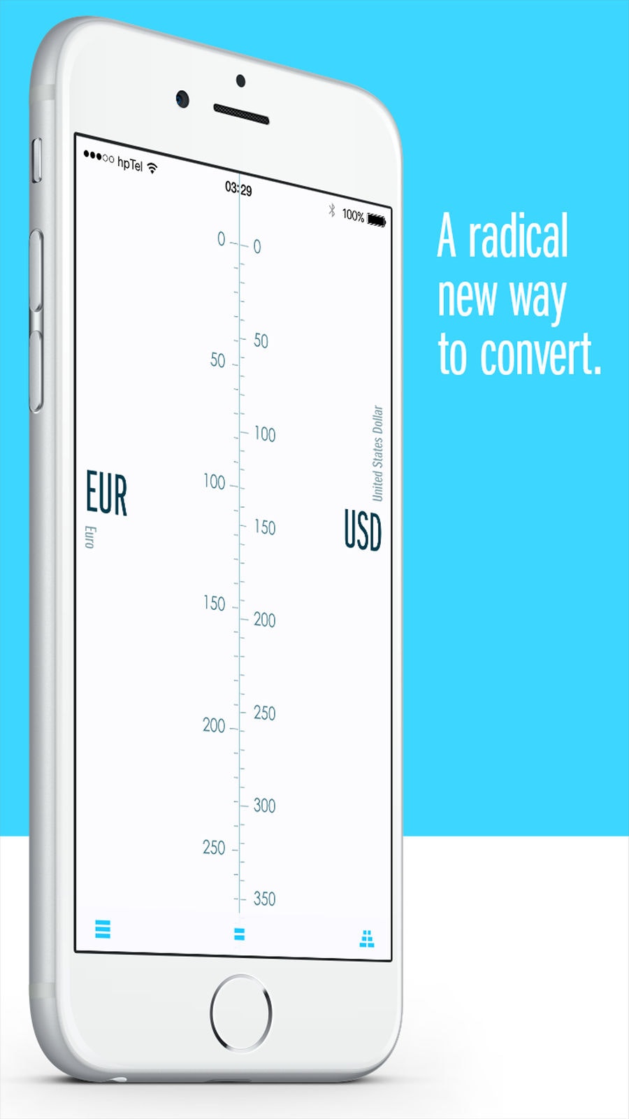 The Converted Product Information Latest Updates And Reviews 2024   1d3b2830 8ebf 411d Bbdd F6c21e7faa32 