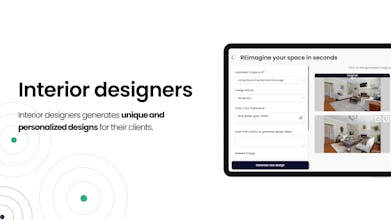 REimagine gallery image