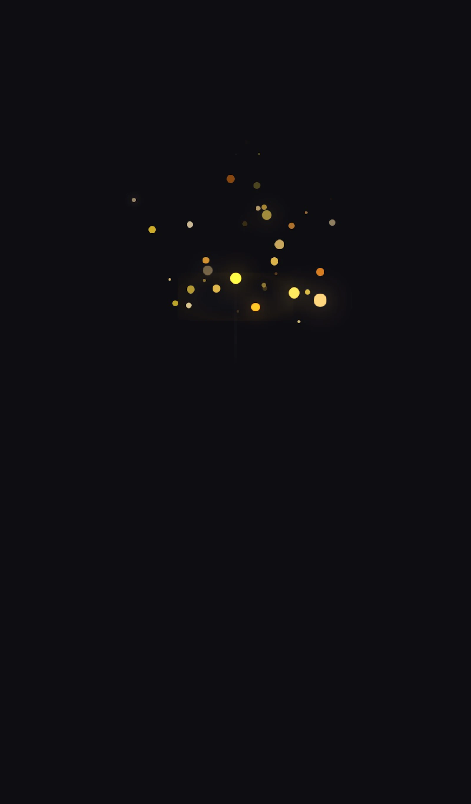 Sotto screenshot 8