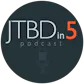 JTBD in 5: The North Star of an Enduring Business