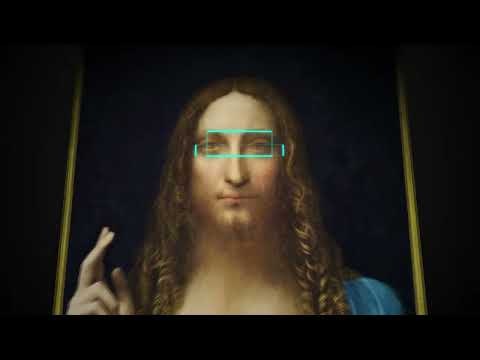 The Golden Ratio System of Design gallery image