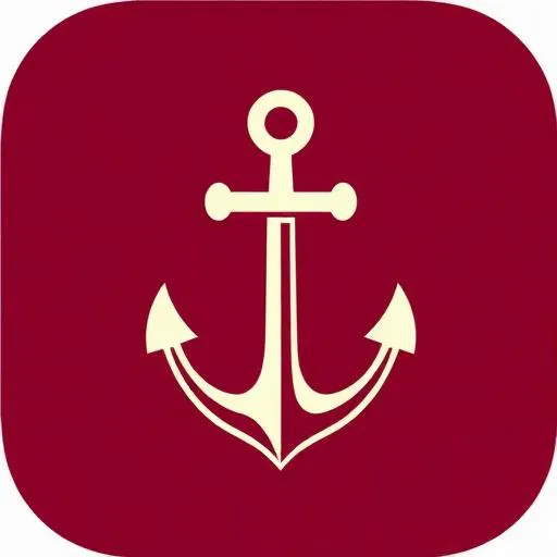 NautiKeep