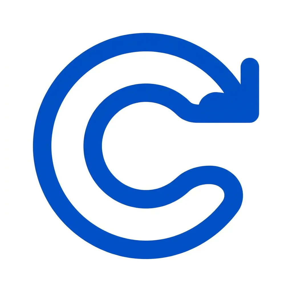 ClaimFlow Medicare Compliance & Leads