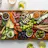 Platter
