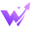 welaunch.sh