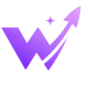 welaunch.sh