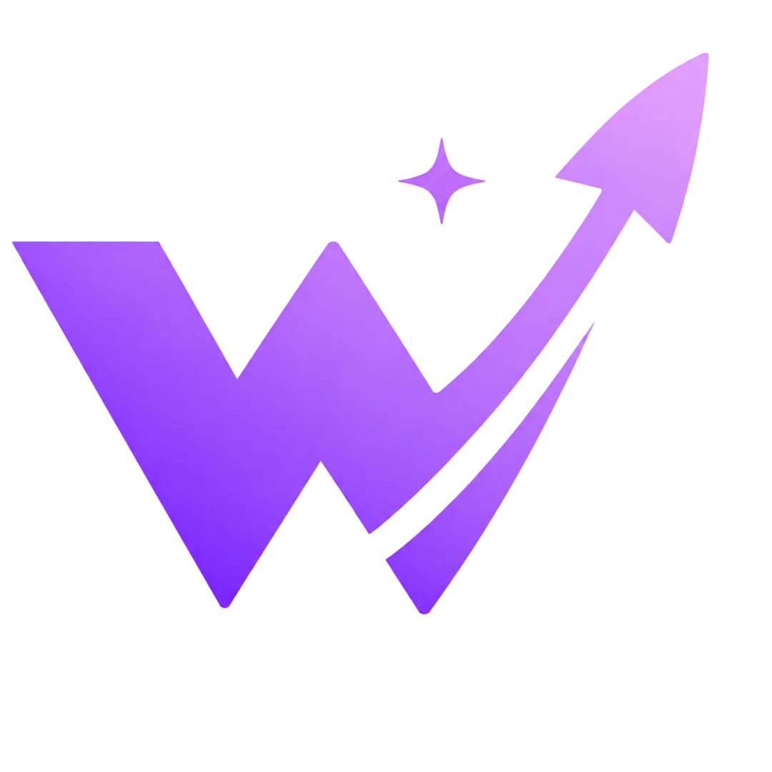 welaunch.sh