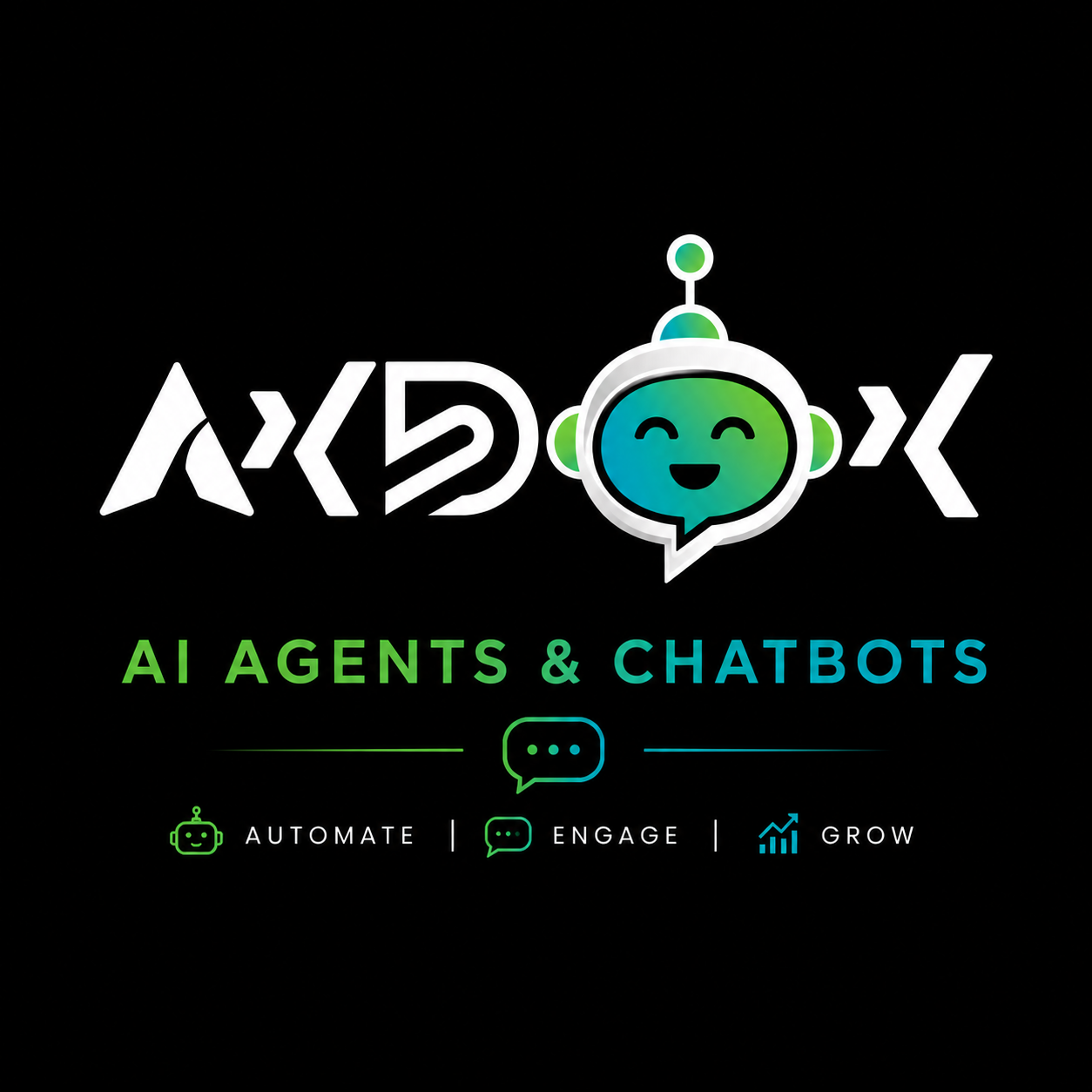 Poll option AI Agents & Chatbots image