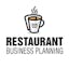 Restaurant Business Planning