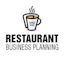 Restaurant Business Planning