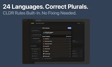 StringWise gallery image