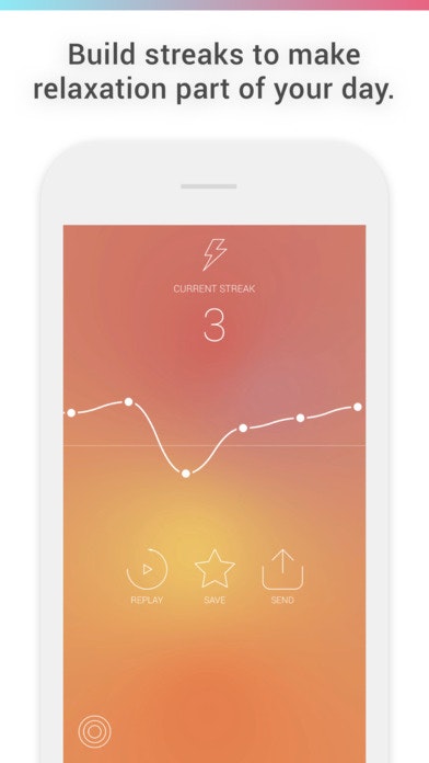 Meditapes gallery image