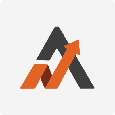 Amped Data Solutions