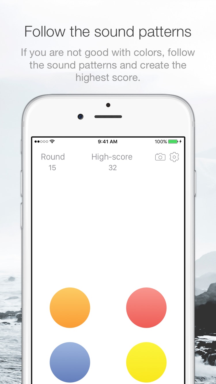 Ten Large gallery image