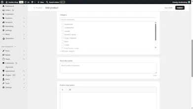 BrikPanel gallery image