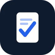 Filly AI logo
