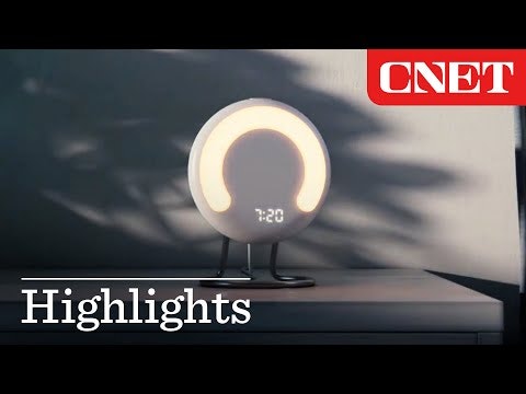 Amazon Halo View  gallery image