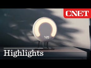 Amazon Halo View gallery image