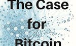 The Case for Bitcoin image
