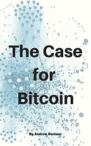 The Case for Bitcoin media 1