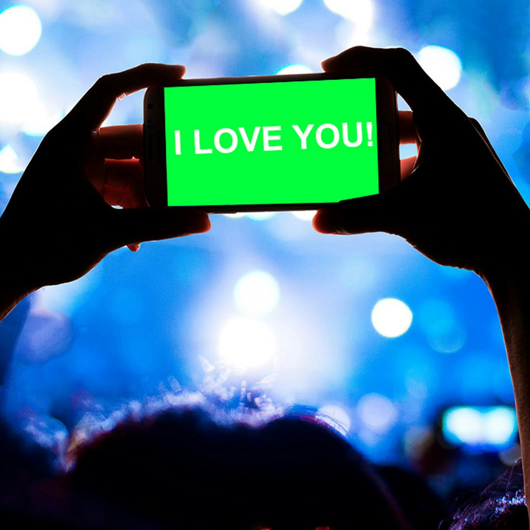 See Me? Now gallery image