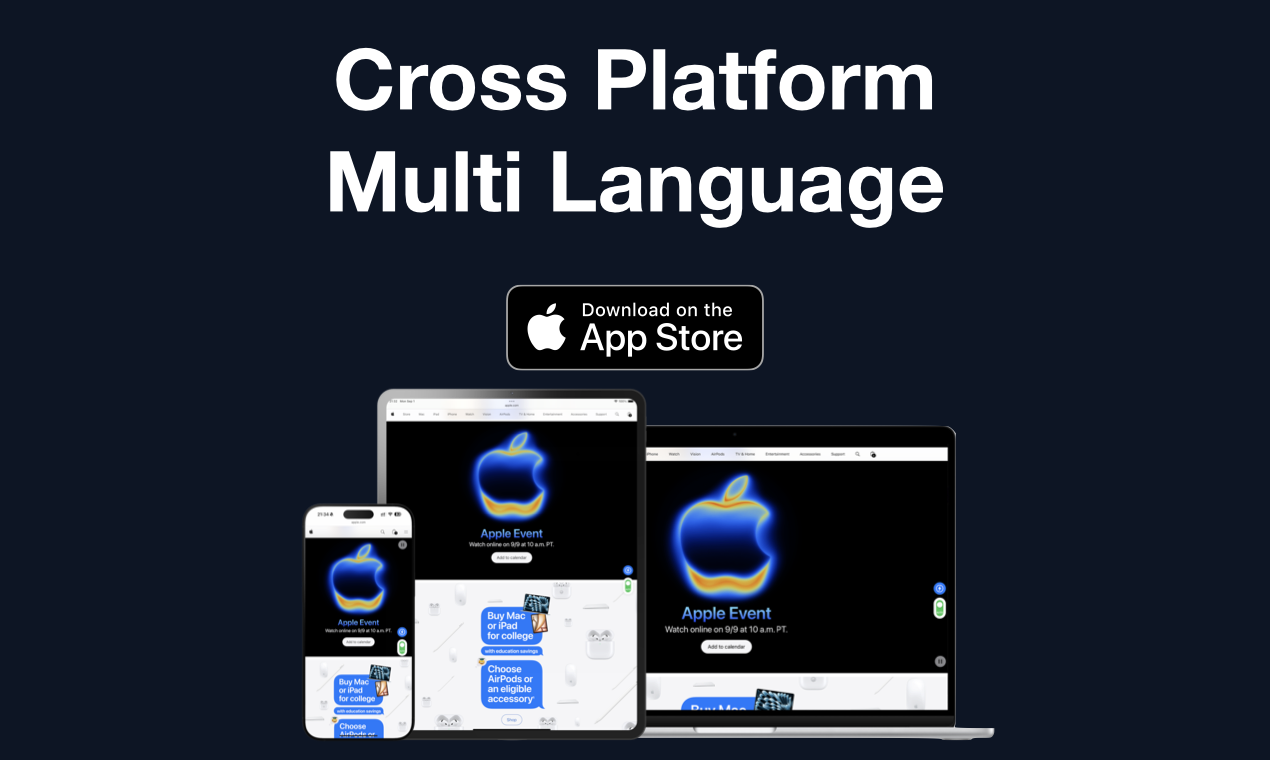 AutoFill - Flash Checkout - Autofill a un tocco per il checkout del giorno di lancio dell'iPhone media 4