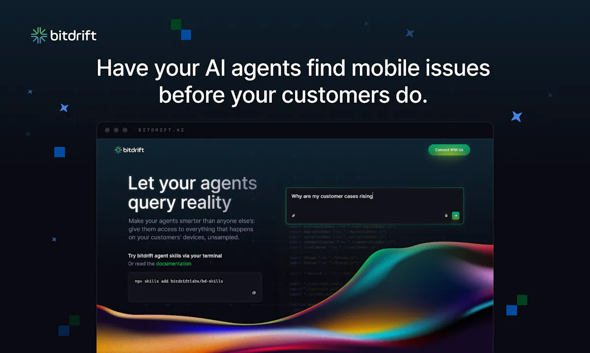 bitdrift.ai