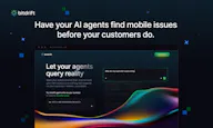 bitdrift.ai