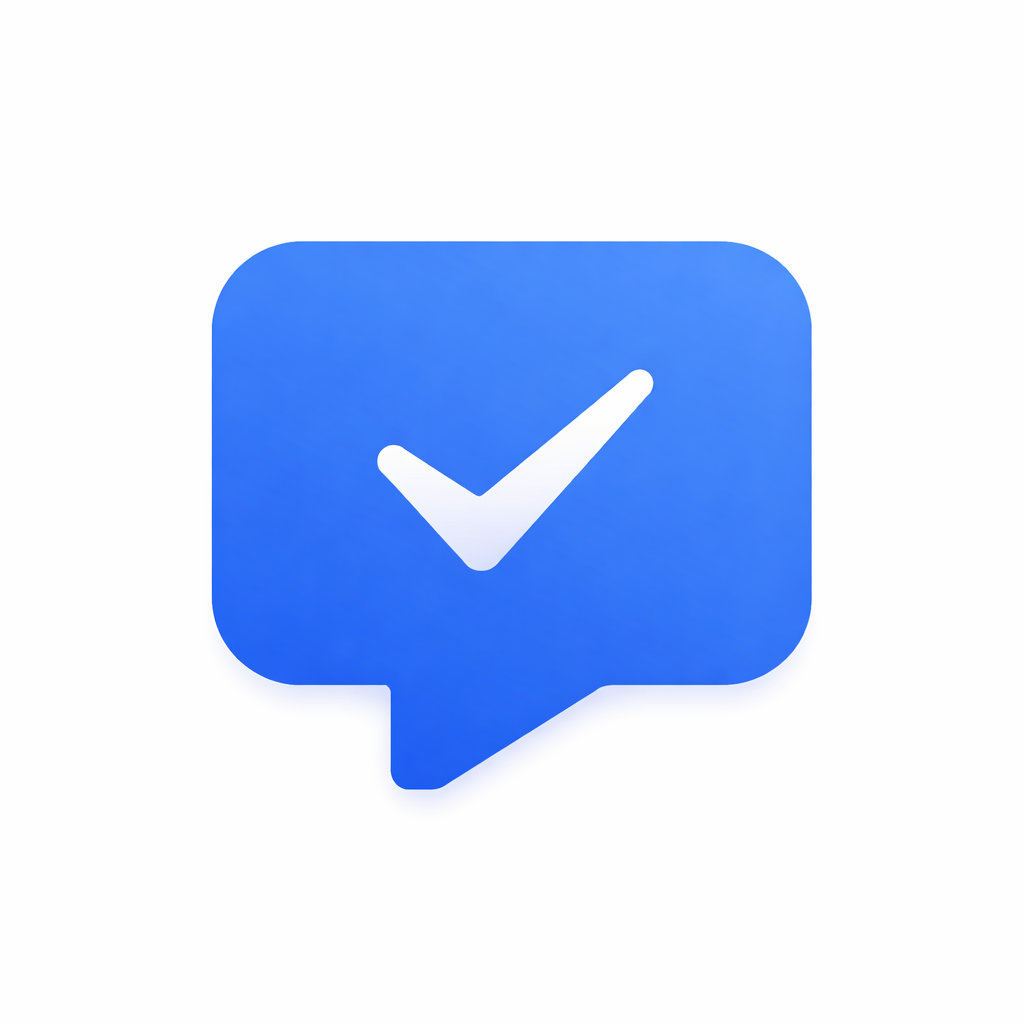 RepuAI - AI Search Brand Monitoring