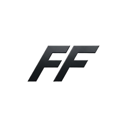 Fluent Frame