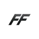 Fluent Frame