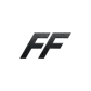 Fluent Frame