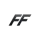 Fluent Frame