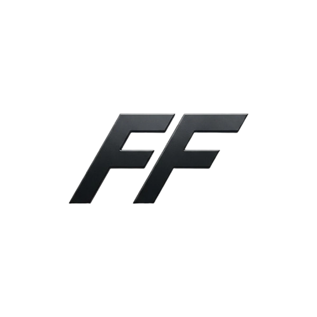 Fluent Frame