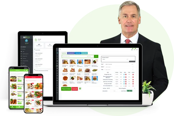 Frank Abagnale cover