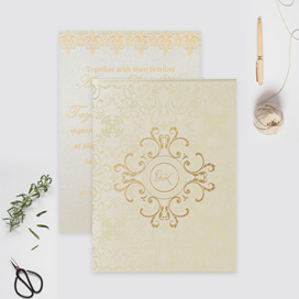 IndianWeddingCards - Online Wedding Invitations + Planning gallery image