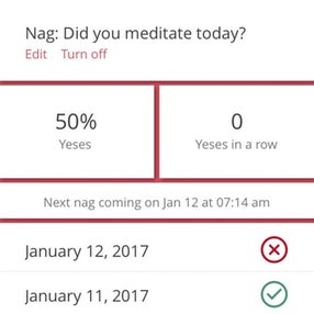 Nagbot Image