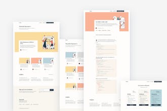 Phanatik gallery image