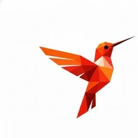 VibeThinker-1.5B by Sina Weibo logo