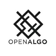 OpenAlgo Charts