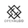OpenAlgo Charts
