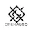 OpenAlgo Charts