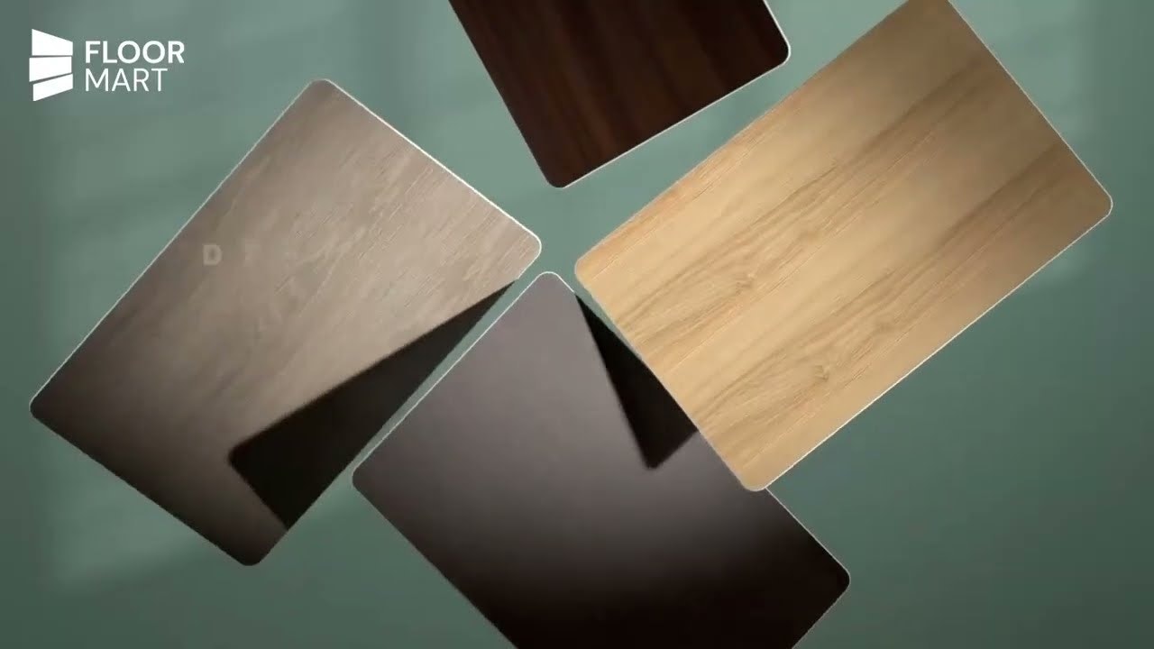 floormart.ae gallery image