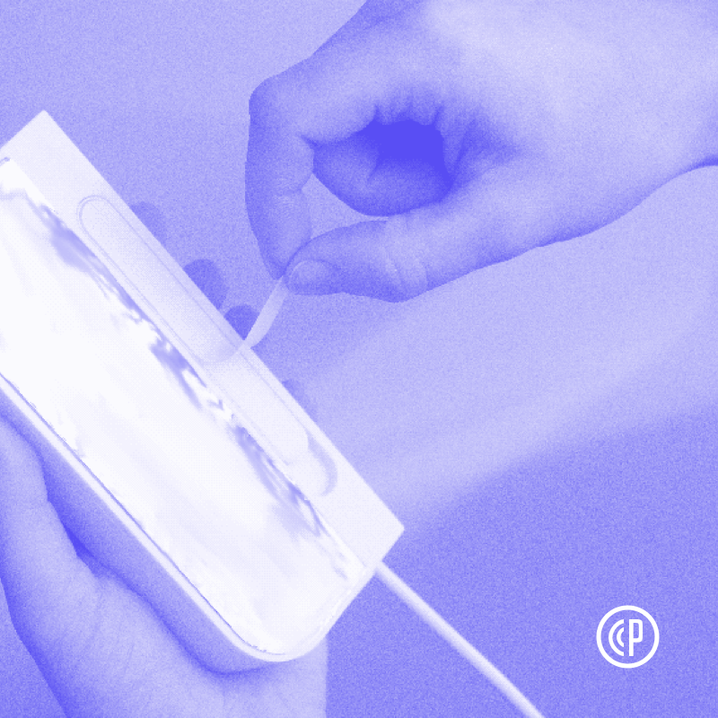 Placemeter gallery image